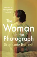 La mujer de la fotografía - La novela feminista que invita a la reflexión de la que todo el mundo habla - Woman in the Photograph - The thought-provoking feminist novel everyone is talking about