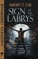 Signo de los Labrys - Sign of the Labrys