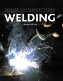 Soldadura - Welding