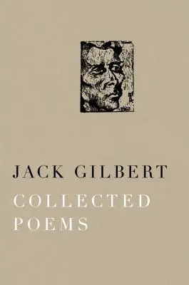 Poemas recopilados - Collected Poems