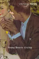 Young Hearts Crying