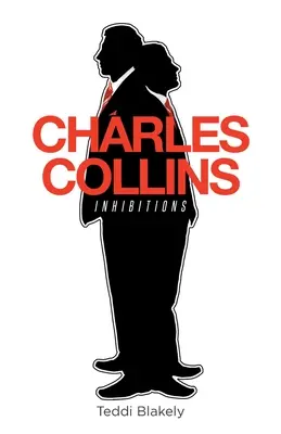 Charles Collins: Inhibiciones - Charles Collins: Inhibitions