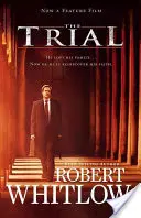 El juicio - The Trial