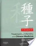 Tratamiento de la infertilidad con medicina china - Treatment of Infertility with Chinese Medicine