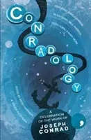 Conradología - Celebración de la obra de Joseph Conrad - Conradology - A Celebration of the Work of Joseph Conrad