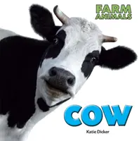 Vaca - Cow