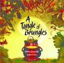 Un enredo de brujas - A Tangle of Brungles