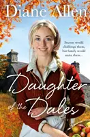 Hija de los Dales - Daughter of the Dales