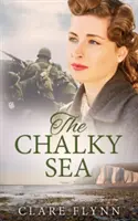 El mar de tiza - The Chalky Sea