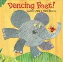 Pies bailarines - Dancing Feet!