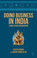 Hacer negocios en la India - Doing Business in India