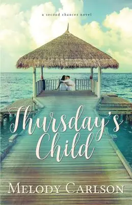 El hijo del jueves - Thursday's Child