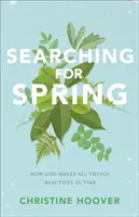 En busca de la primavera - Searching for Spring