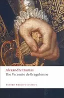 El Vizconde de Bragelonne - The Vicomte de Bragelonne