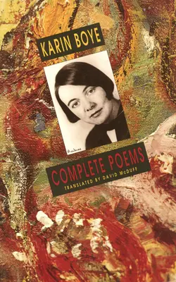 Poemas completos - Complete Poems