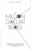 El blog del millón de dólares - The Million Dollar Blog