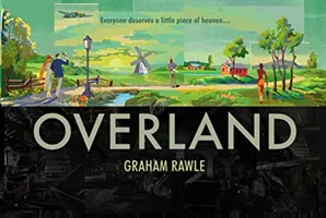 Overland