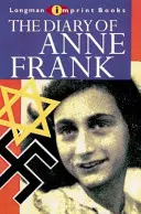 Diario de Ana Frank - Diary of Anne Frank