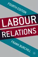 Relaciones laborales - Labour Relations