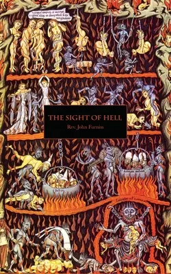 La visión del infierno - The Sight of Hell