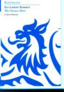 Los hombres deben llorar, de Ena Lamont Stewart - (Scotnotes Study Guides) - Ena Lamont Stewart's Men Should Weep - (Scotnotes Study Guides)