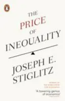 El precio de la desigualdad - Price of Inequality