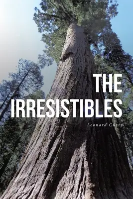 Los Irresistibles - The Irresistibles