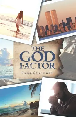 El factor Dios - The God Factor