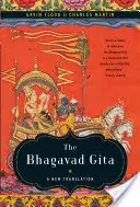 El Bhagavad Gita - The Bhagavad Gita