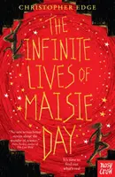 Las infinitas vidas de Maisie Day - Infinite Lives of Maisie Day