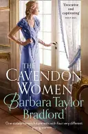 Mujeres Cavendon - Cavendon Women