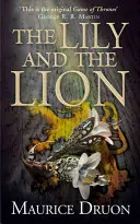 El lirio y el león - The Lily and the Lion