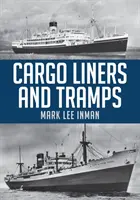 Cargueros y vagabundos - Cargo Liners and Tramps