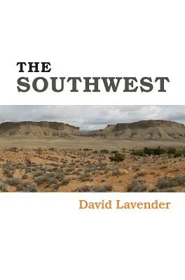 The Southwest