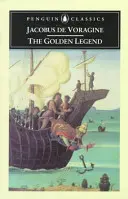 La leyenda dorada: Selecciones - The Golden Legend: Selections