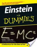 Einstein para tontos - Einstein for Dummies