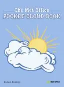 El libro de las nubes - The Cloud Book