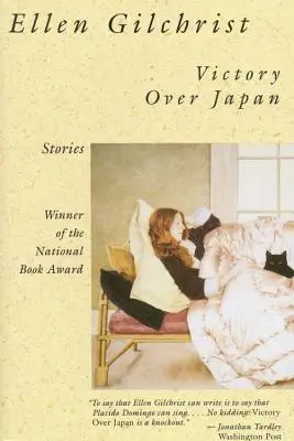 Victoria sobre Japón: Un libro de cuentos - Victory Over Japan: A Book of Stories