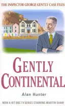 Suavemente Continental - Gently Continental