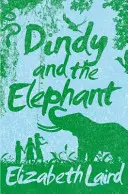 Dindy y el elefante - Dindy and the Elephant