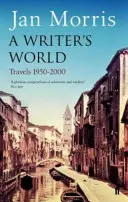 El mundo del escritor - Writer's World