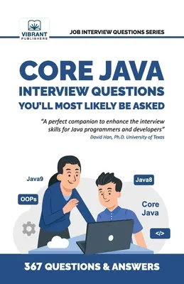 Preguntas de la entrevista sobre Java básico que probablemente le harán - Core Java Interview Questions You'll Most Likely Be Asked