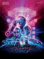 Teoría de la simulación - Simulation Theory