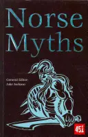 Mitos nórdicos - Norse Myths