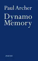 Memoria dinámica - Dynamo Memory