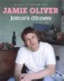 Las cenas de Jamie - Jamie's Dinners
