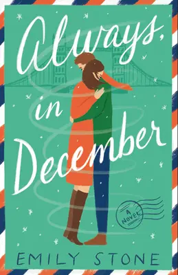 Siempre, en diciembre - Always, in December