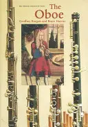 El Oboe - The Oboe