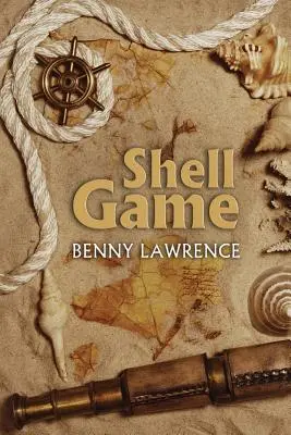 El juego de la concha - Shell Game