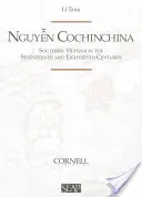 Nguyen Cochinchina